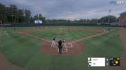 Replay: Catawba vs UNC Pembroke - SE Region | May 17 @ 6 PM