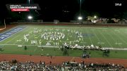 Santa Clara Vanguard "The aVANt GUARD" at 2025 DCI Eastern Classic