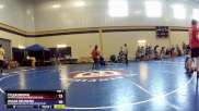 Replay: Mat 1 - 2024 ISWA FS/Greco State | May 5 @ 9 AM
