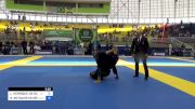 LUIS HENRIQUE DA SILVA vs RAFAEL ANTOCHEVIS MÖLLER 2023 Brasileiro Jiu-Jitsu IBJJF