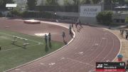 2026 Sunset Tour presented by Brooks - Men's 800m