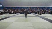 ARTHUR ANDRE DE AMORIM ANDRE vs ARTHUR MOREIRA MELCHIADES DE SOU 2026 Carlson Gracie