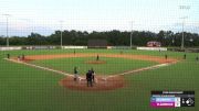 Replay: Home - 2024 Blowfish vs Flamingos | Jun 28 @ 7 PM