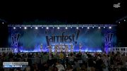 WCA - Queen X [2026 L2 U16 Day 2] 2026 JAMfest Europe