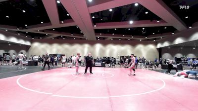 70 lbs Semis - Jonah Paulino, MA vs Anthony Santaniello, NJ