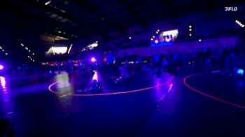 56-59 lbs 1st Place Match - Karson Shassetz, Top Of The Rock vs Jameson Jaramillo, Uintah Wrestling