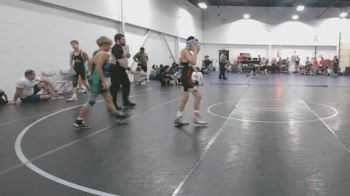 95 lbs Rr Rnd 7 - Rocco Rustico, Revival Jokers - BHSE vs Miles Kincaid, VA Team Predator - BHSE