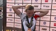 Replay: Super League Triathlon: London | Sep 5 @ 10 AM