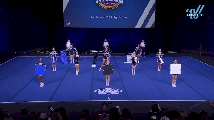 lycee 千堂瑛里華　kr hqdefault.jpg