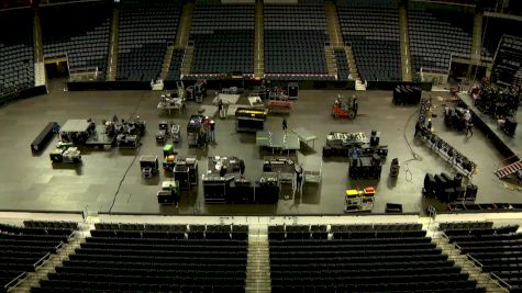 Replay: Home - 2025 SPHL Evansville Videon Test | Mar 21 @ 1 PM