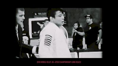 ON THE MAT: The Miyao Brothers