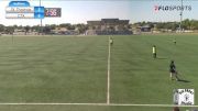 Replay: St. Thomas (TX) vs Concordia (TX) | Oct 13 @ 1 PM