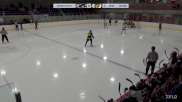 Replay: Home - 2024 Chateauguay vs Lac St. Louis | Sep 18 @ 7 PM