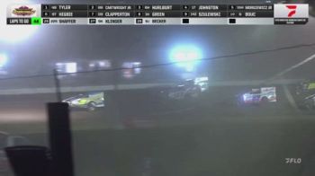 Feature | 2026 STSS Short Track SuperNationals at Afton Motorsports Park