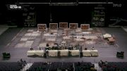 Victor HS "Victor NY" at 2026 WGI Percussion/Winds World Championships