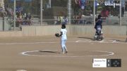 Illusions Premier vs. So Cal Athletics - Field 3