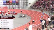 Men's 400m Invite, Finals 3