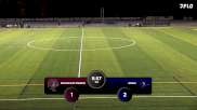 Replay: Franklin Pierce vs SNHU | Oct 8 @ 7 PM