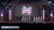 Cheer Force Arkansas - Charm [2026 L5 Senior - Small DAY 1] 2026 JAMfest Cheer Super Nationals