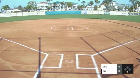 Butler University vs. Bellarmine - 2024 THE Spring Games Main Event