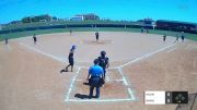 Replay: Legends - Field 2 - 2024 THE Spring Games Main Event | Mar 20 @ 9 AM