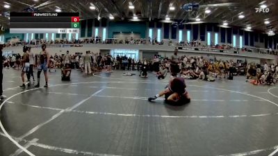 157 lbs Round 3 (6 Team) - Hayden Hansford, Applied Pressure vs Noah Catala, Ex1t Mafia