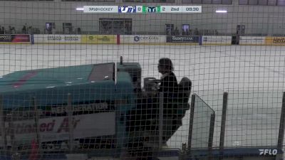 Replay: Home - 2023 TB Juniors vs Whalers | Dec 17 @ 5 PM