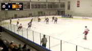 Replay: Home - 2025 Jets vs Spacemen | Mar 9 @ 12 PM