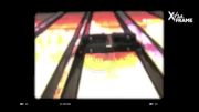 PBA50 Johnny Petraglia BVL Open - Match Play
