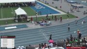 2026 AAU Junior Olympic Games - Youth Boys' 400m, Semi-Finals 4 - Age 13