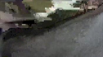 50 lbs Quarterfinal - Hadley McLaughlin, Havre WC vs Elle Transfiguracion, Reign WC