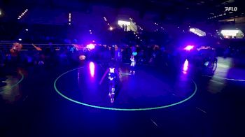 67-73 lbs Semifinal - Makai Opheikens, Fremont Wrestling Club vs Fisher Young, Champions Wrestling Club