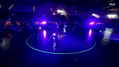 67-73 lbs Semifinal - Makai Opheikens, Fremont Wrestling Club vs Fisher Young, Champions Wrestling Club