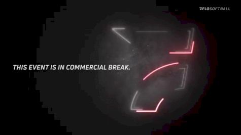 LTG Oliver vs. SoCal Choppers Fau - 2021 PGF National Championships 14U Premier