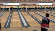 2019 Teen Masters - Lanes 15-16 - Qualifying Round 1, Squad C