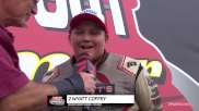 Full Replay | Summer Shootout at Charlotte Motor Speedway 7/30/24