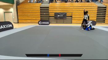 Replay: Mat 1 - 2026 Super Cup - Carlsbad | Apr 19 @ 9 AM