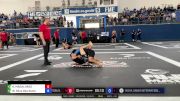 Replay: Mat 6 - 2024 ADCC Balneario Open | Jul 27 @ 9 AM