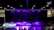 Showtime Elite Atlanta - WHAM! [2023 L1.1 Youth - PREP Day 1] 2023 CHEERSPORT Atlanta Classic & US All Star Prep Nationals