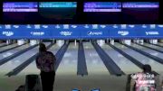 Replay: Lanes 35-38 - 2022 U.S. Open - Qualifying Round 3, Squad A