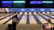 Replay: Lanes 27-30 - 2022 U.S. Open - Qualifying Round 3, Squad A