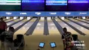 Replay: Lanes 31-34 - 2022 U.S. Open - Qualifying Round 3, Squad A