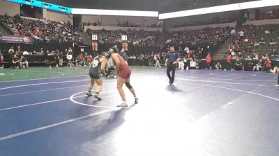 155 lbs Round Of 32 - Symone Jewell, Northgate (NC) vs Helena Rodriguez, Granite Bay (SJ)