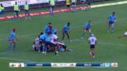 Replay: Emirates Lions vs Blue Bulls | May 20 @ 1 PM