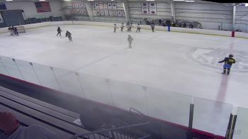 Replay: Home - 2024 DevCo vs Power Play | Jul 12 @ 9 PM