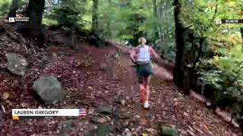 Replay: Golden Trail World Series Grand Final | Oct 19 @ 12 PM