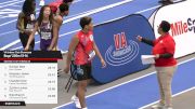 High School Boys' 200m, Finals 13 - Age 13-14