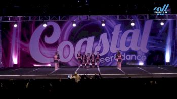 Veloc1ty [2023 L1 Junior - D2 Day 2] 2023 CAC Coastal at the Capitol Grand Nationals