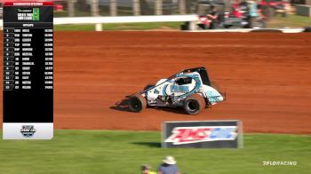 Full Replay | USAC Larry Rice Classic at Bloomington Speedway 5/9/25