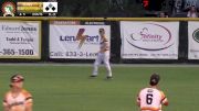 Replay: Home - 2024 DeLand Suns vs Leesburg Lightning | Jul 27 @ 7 PM